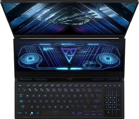 best high end laptop 2019|Best laptop 2024: 10 best laptops tested and rated .